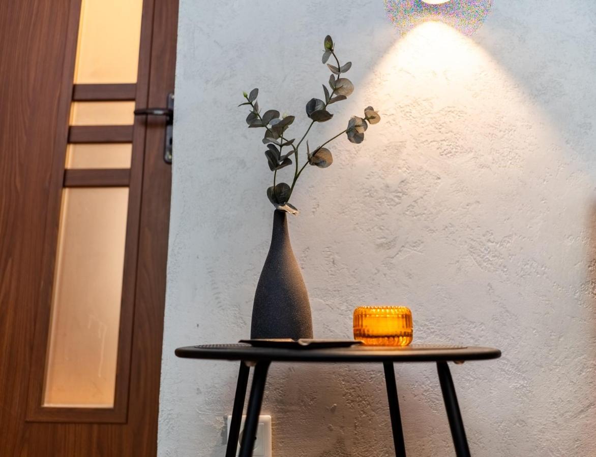 U Siemienia Apartment Krakau